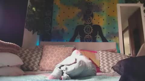 Chanel M. online show from 04-16-26, 09:15