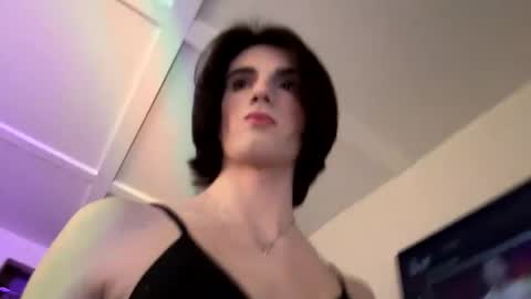 chanel2002 online show from 03-03-25, 09:37