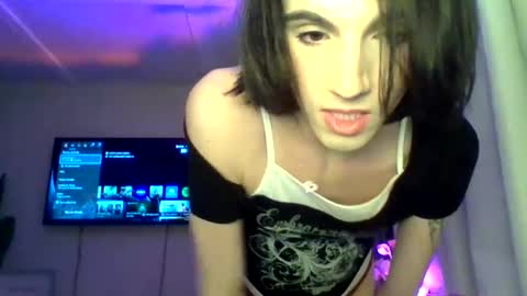 chanel2002 online show from 03-04-25, 01:01