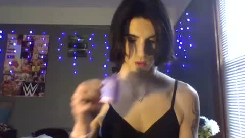 chanel2002 online show from 03-07-25, 05:06