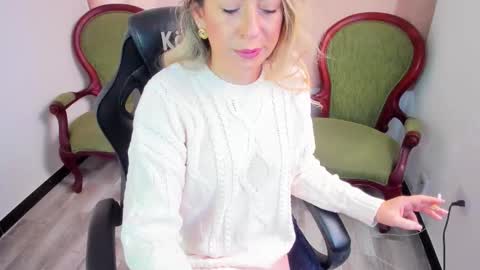          online show from 03-11-26, 04:13