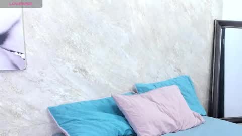    online show from 12-16-25, 04:06