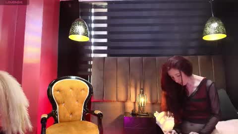 Snapshot of chanel_whitte chatting on 03-04-26, 01:17 Chanel Whitte online show from 03-04-26, 01:17