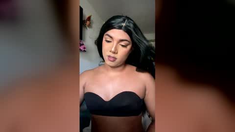 chanelfancy online show from 04-16-26, 01:01