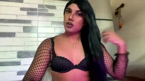 Snapshot of chanelfancy chatting on 07-16-26, 01:06 chanelfancy online show from 07-16-26, 01:06