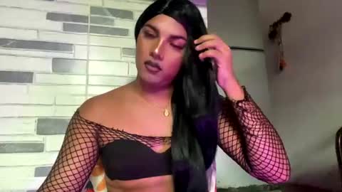 Snapshot of chanelfancy chatting on 07-24-26, 01:09 chanelfancy online show from 07-24-26, 01:09