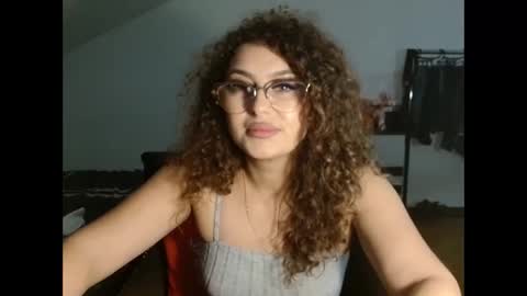 Stephanieblisss online show from 02-02-25, 03:49