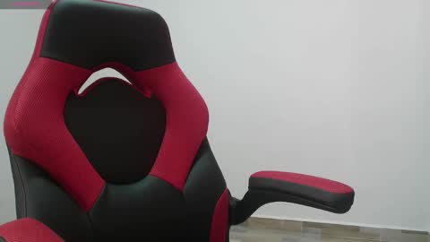 Fabi online show from 12-21-24, 05:40