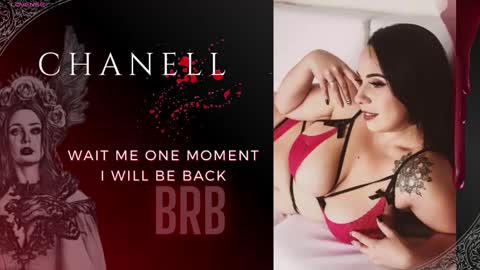 Fabi online show from 02-18-25, 05:31