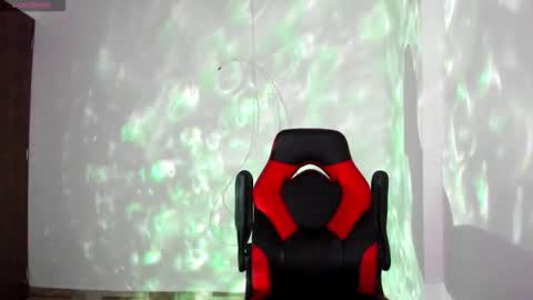 Fabi online show from 11-07-25, 08:14