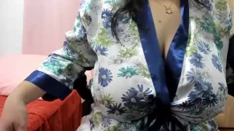 Snapshot of chanell15 chatting on 07-03-26, 07:53 Fabi online show from 07-03-26, 07:53
