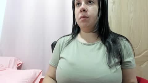 Snapshot of chanell15 chatting on 07-09-26, 10:03 Fabi online show from 07-09-26, 10:03