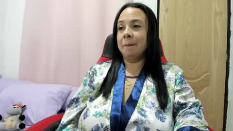Snapshot of chanell15 chatting on 07-20-26, 12:36 Fabi online show from 07-20-26, 12:36