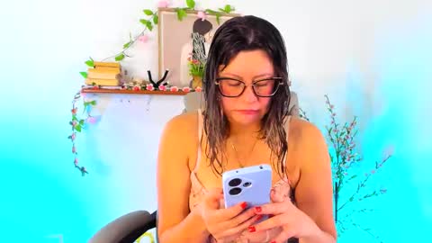 chanell online show from 03-28-26, 12:05