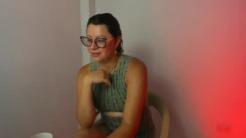 chanell online show from 04-08-26, 09:53