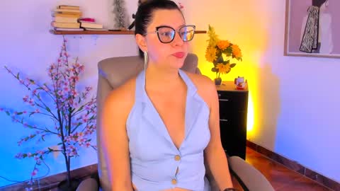 chanell online show from 06-06-26, 11:59