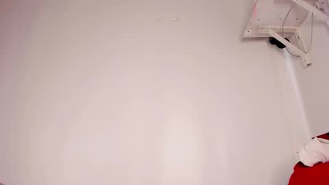 chanelle_ed online show from 10-30-25, 05:02