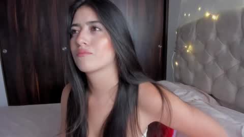 Snapshot of chanellgv chatting on 12-19-24, 08:23 Chanell online show from 12-19-24, 08:23