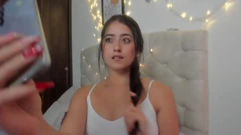 Snapshot of chanellgv chatting on 01-07-25, 10:30 Chanell online show from 01-07-25, 10:30