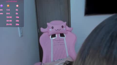 Snapshot of chanellgv chatting on 01-25-25, 08:31 Chanell online show from 01-25-25, 08:31