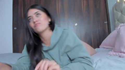 Snapshot of chanellgv chatting on 01-30-25, 06:43 Chanell online show from 01-30-25, 06:43