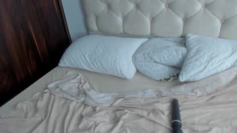 Snapshot of chanellgv chatting on 03-07-25, 12:26 Chanell online show from 03-07-25, 12:26