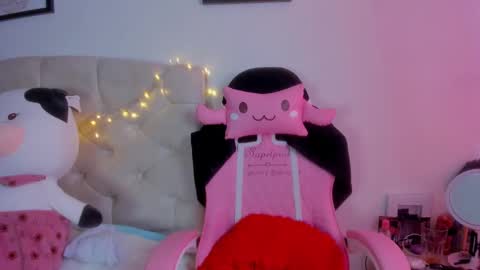 Snapshot of chanellgv chatting on 03-12-25, 07:59 Chanell online show from 03-12-25, 07:59