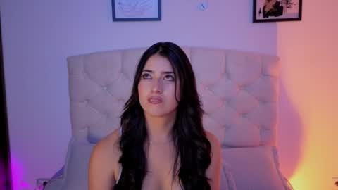 Snapshot of chanellgv chatting on 10-08-25, 10:07 Chanell online show from 10-08-25, 10:07