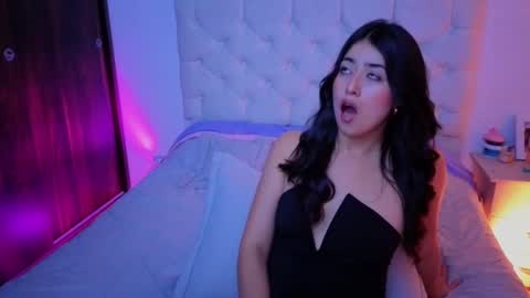 Snapshot of chanellgv chatting on 10-09-25, 10:19 Chanell online show from 10-09-25, 10:19