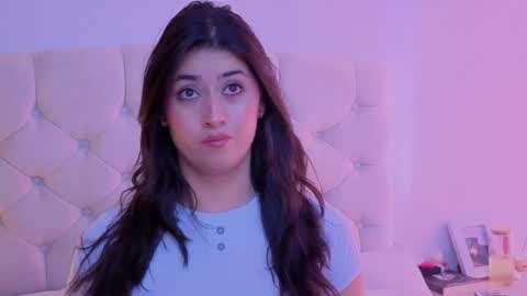 Snapshot of chanellgv chatting on 11-20-25, 07:46 Chanell online show from 11-20-25, 07:46