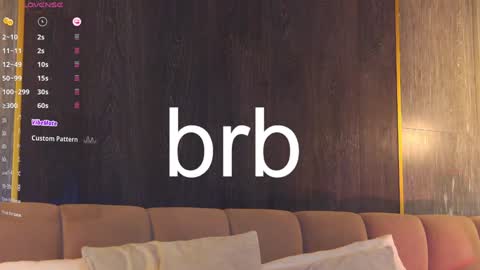 Chanel online show from 01-25-25, 11:55