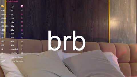 Chanel online show from 01-27-25, 08:29