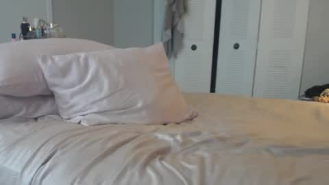 Chanel online show from 04-16-26, 06:09