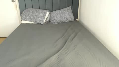 Viviana 3 online show from 02-04-25, 01:34