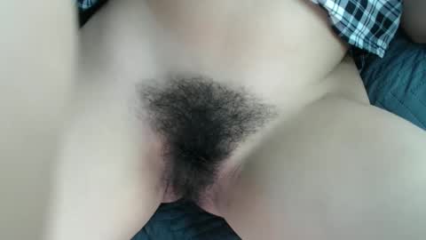 Viviana 3 online show from 02-12-25, 11:40