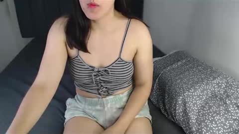 Viviana 3 online show from 02-25-25, 01:52