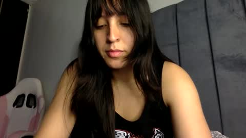 Viviana 3 online show from 05-27-26, 01:57