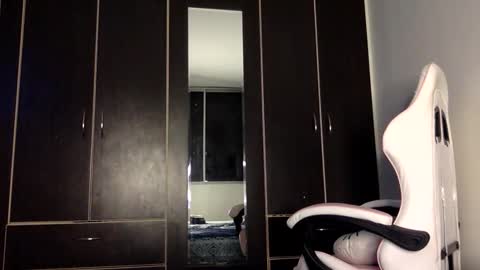 Viviana 3 online show from 05-30-26, 08:39