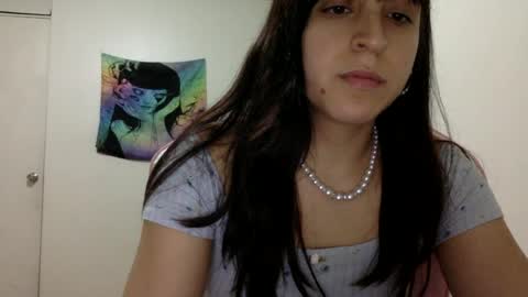Viviana 3 online show from 06-18-26, 01:28