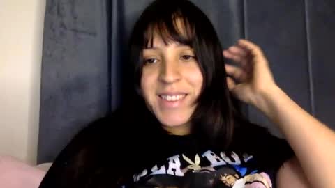 Viviana 3 online show from 07-14-26, 12:57