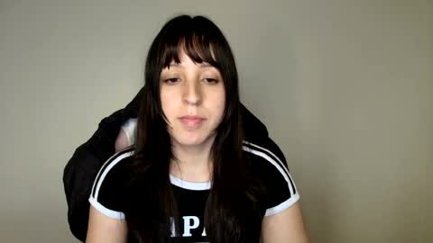 Viviana 3 online show from 07-16-26, 02:28