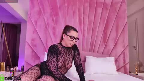 Snapshot of chanelstormx chatting on 02-22-26, 07:23 chanelstormx online show from 02-22-26, 07:23