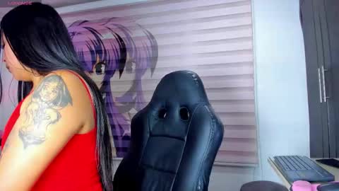 Chanel  online show from 02-17-26, 12:01