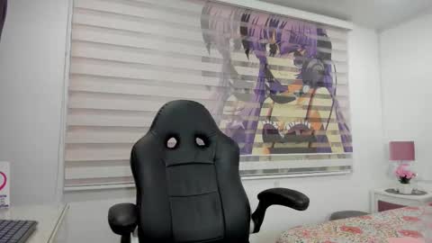 Chanel  online show from 03-14-26, 11:59