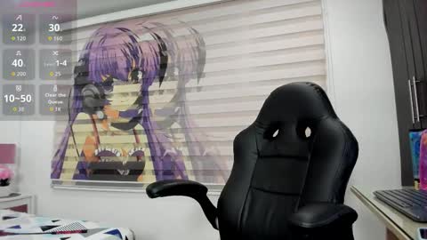 Chanel  online show from 03-26-26, 11:49