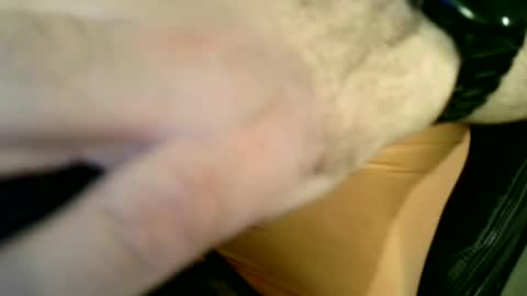 Snapshot of chang92543 chatting on 10-26-25, 02:50 chang92543 online show from 10-26-25, 02:50