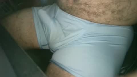 Snapshot of chang92543 chatting on 10-31-25, 04:02 chang92543 online show from 10-31-25, 04:02