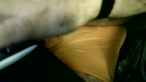 Snapshot of chang92543 chatting on 11-02-25, 02:47 chang92543 online show from 11-02-25, 02:47