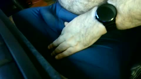 Snapshot of chang92543 chatting on 12-05-25, 06:33 chang92543 online show from 12-05-25, 06:33