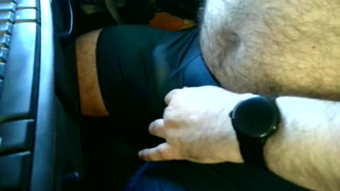 chang92543 online show from 04-08-26, 02:11